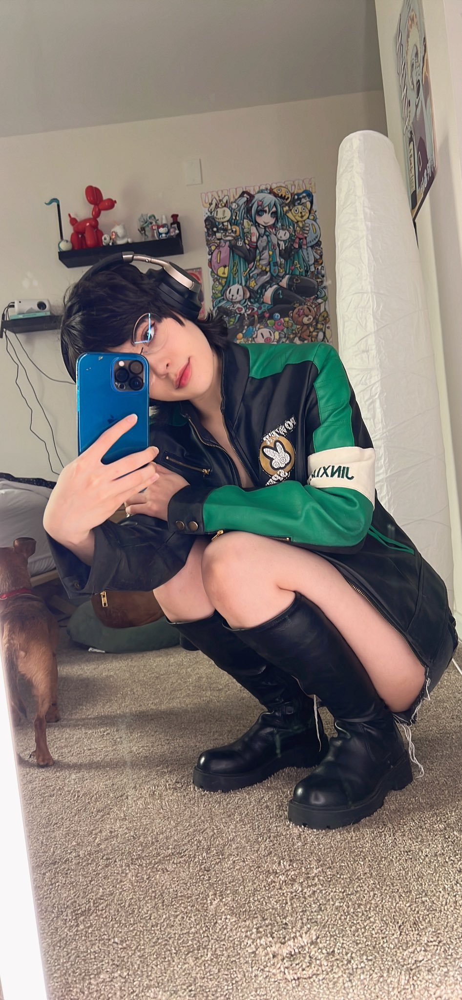 Beta's Inferno on Twitter: "https://t.co/hZ3ZxEJ7cb" / Twitter