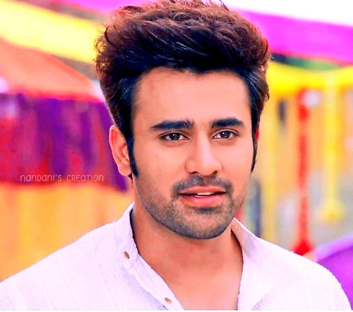 #pearlvpuri old nagin3 pic♥️🤗😘

<a href="/AddictedBOY33/">Addicted.BOY</a> <a href="/aman67913401/">Aryaman Sharma</a> <a href="/Karank03/">Karan</a> <a href="/bhaniPEARL/">pearlvpuri_bhani</a> <a href="/AmanKha58084292/">Aman Khan</a> <a href="/Dave35639247/">Dave Fakes</a> <a href="/roy74212488/">Roy Puri</a>