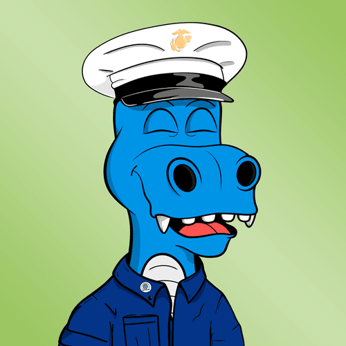 Dino Sales Bot tweet media