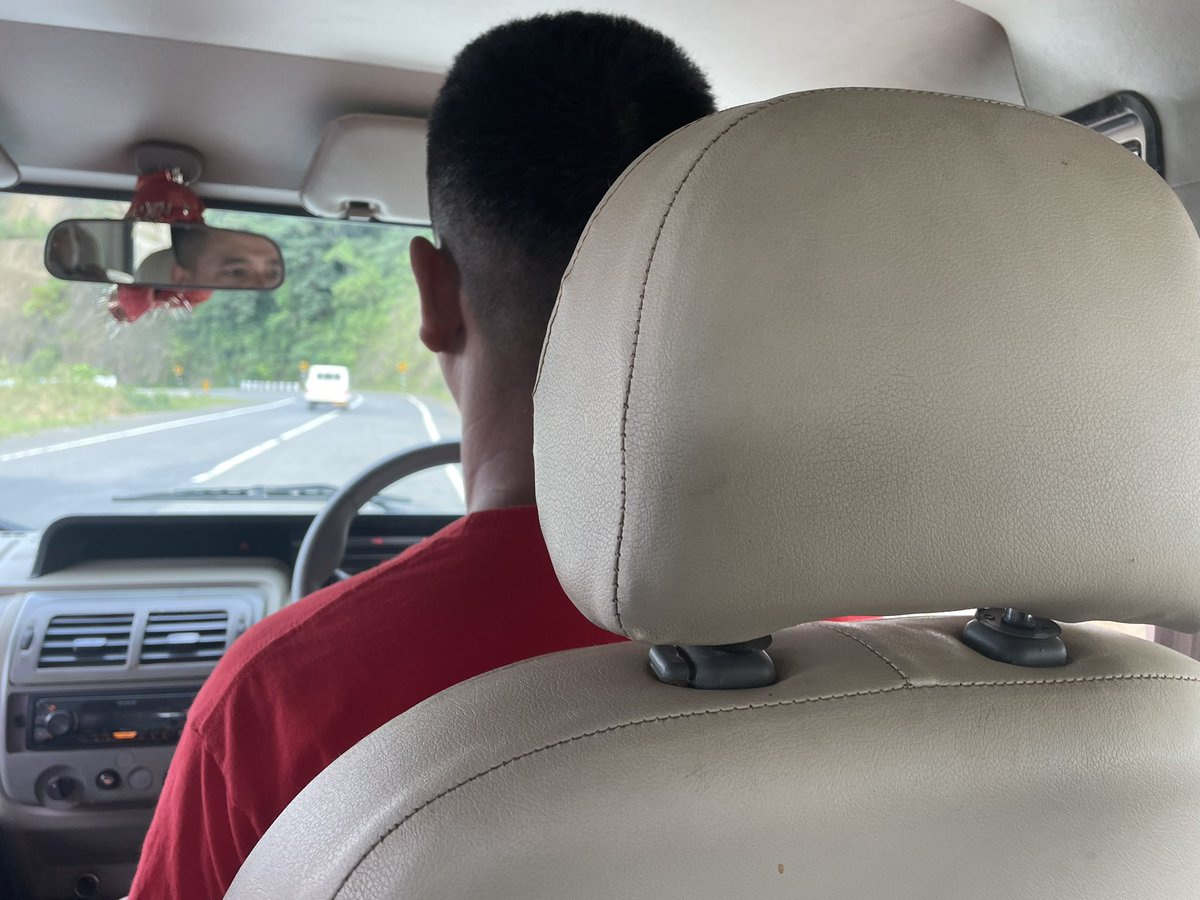 Manish Prasad tweet media