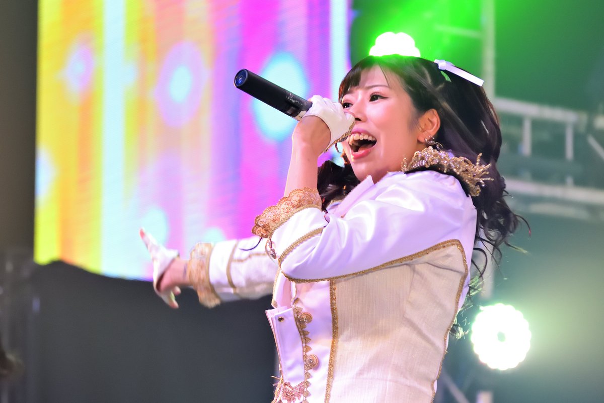 MissAV Watch HD JAV Online Free and High Quality AV 1200x801 photo MissAV Watch HD JAV Online Free and High Quality AV photo photo