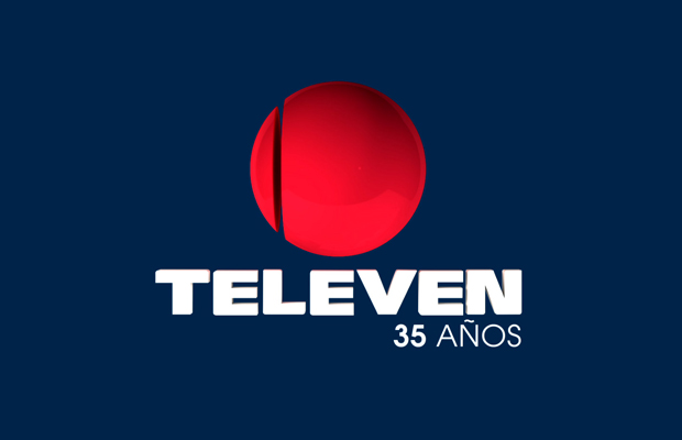 ValeTVCanal5's tweet photo. #Televisión || Desde VALE TV felicitamos a
@Canal_Televen en su mes aniversario. Son 35 años de trayectoria entreteniendo a las familias venezolanas. ¡Felicidades! https://t.co/kCEUr4gNYS