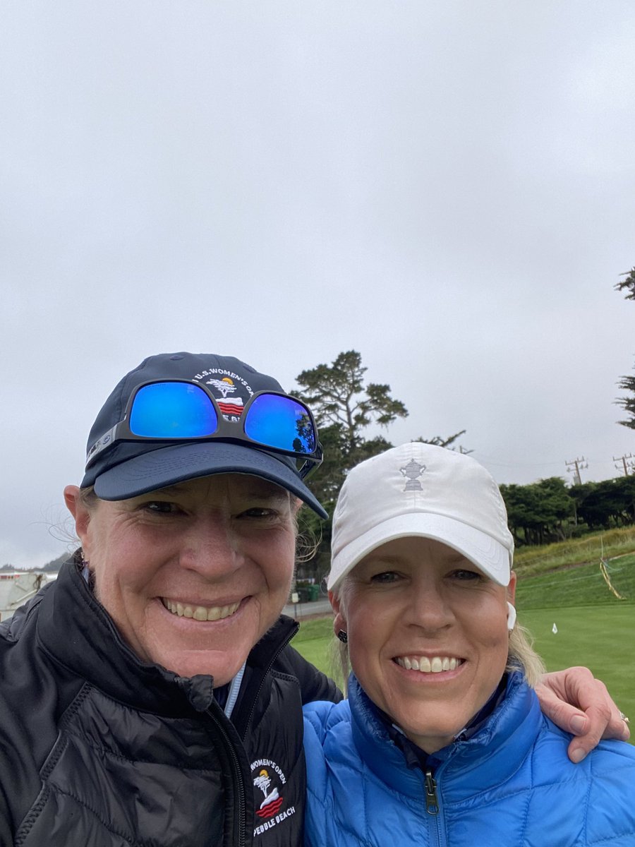 Kelly Lynch tweet media