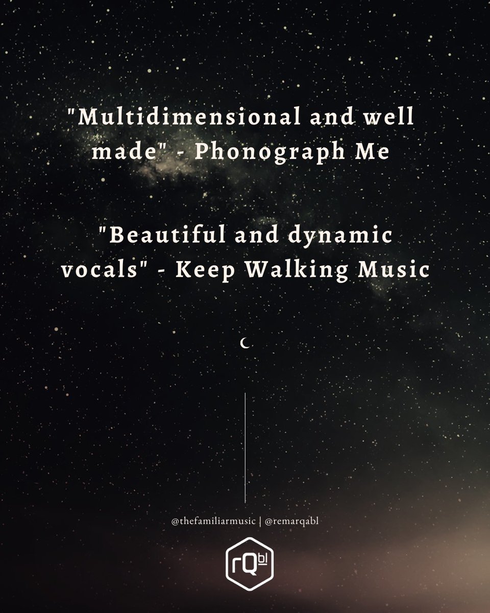 #remarQabl tweet media