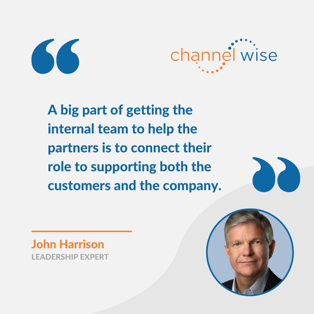 channelWise tweet media