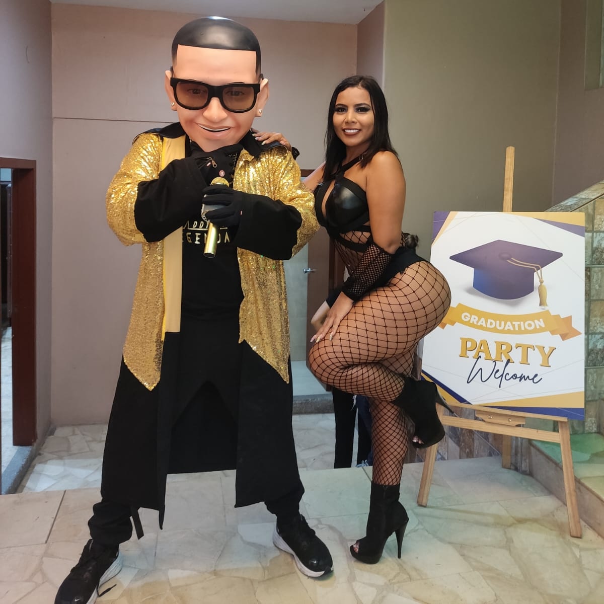 JimarPelae30433's tweet image. #DaddyBoss #viral2023 #showled 0985878703 las mejores pistas el mejor #Showtime