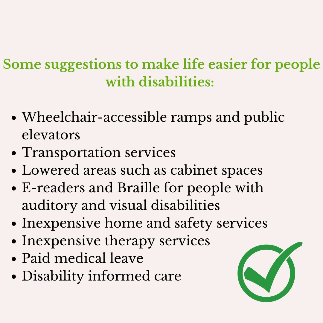 saheliboston's tweet photo. Saheli recognizes that many sexual and domestic abuse survivors have disabilities that are not limited to mental health and assault injuries. #disabilitypride #survivorswithdisabilities #dvsupport @thearcofmass @joshuaharrshanefoundation @disabilitylawcenter https://t.co/c7fNBjmf2Q