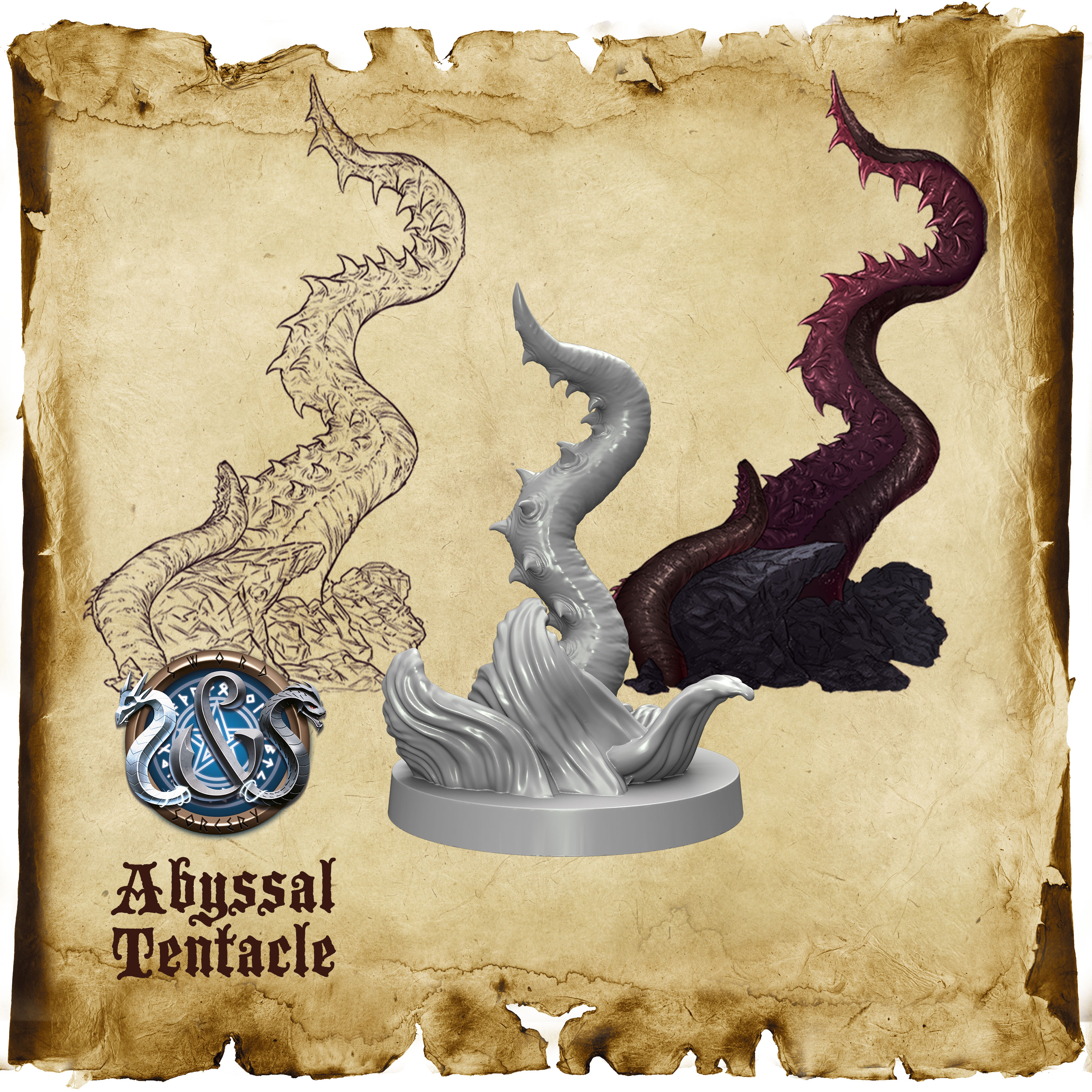 Ares Games (@AresGamesSrl) / X