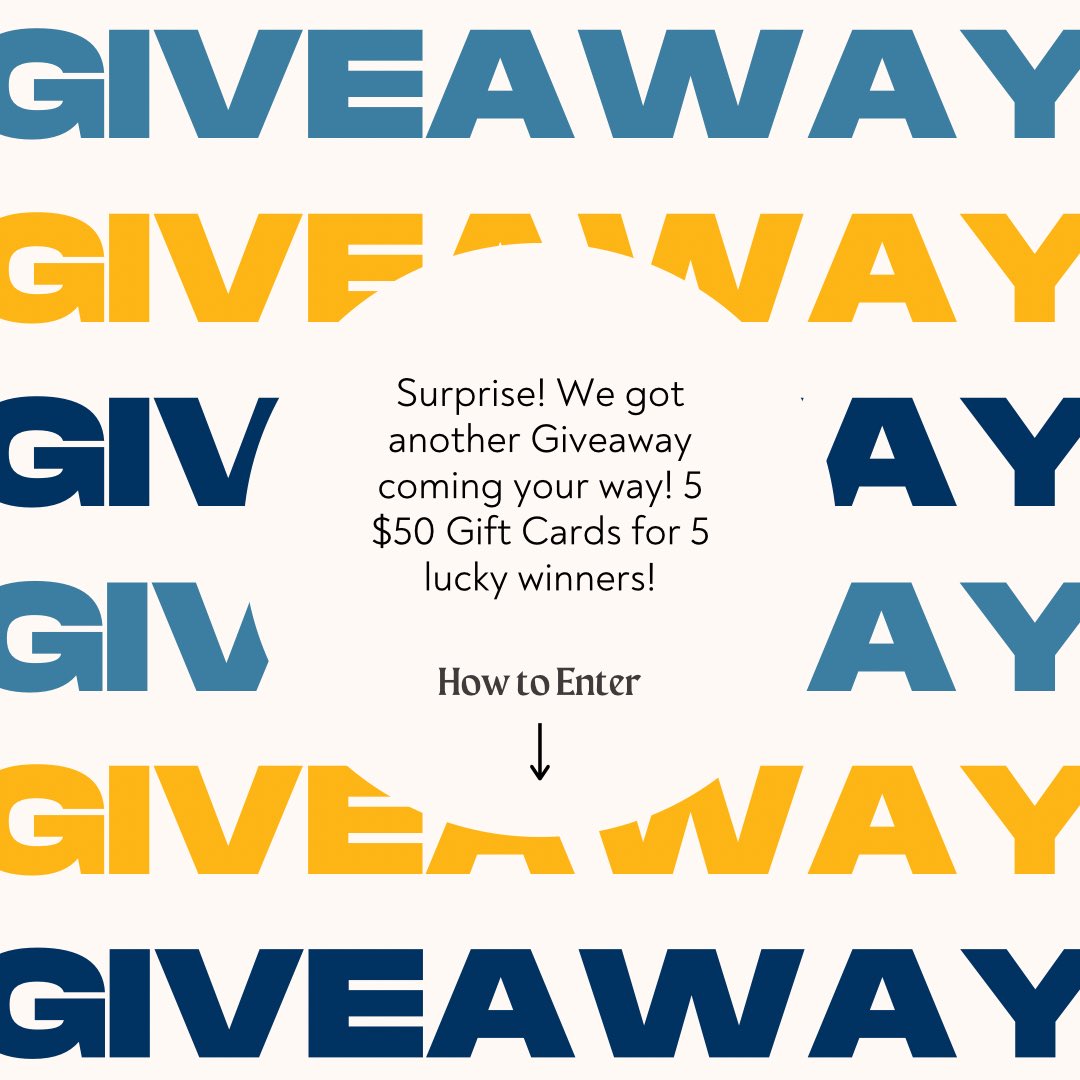 BerkeleyCCTS's tweet photo. Giveaway Round 2!

Go to Instagram for more info! https://t.co/pNWG2zzULN