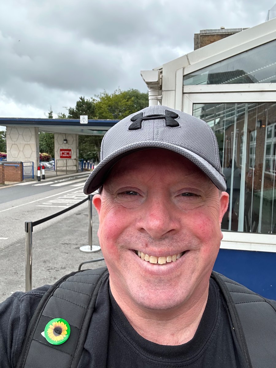 Jules John tweet media