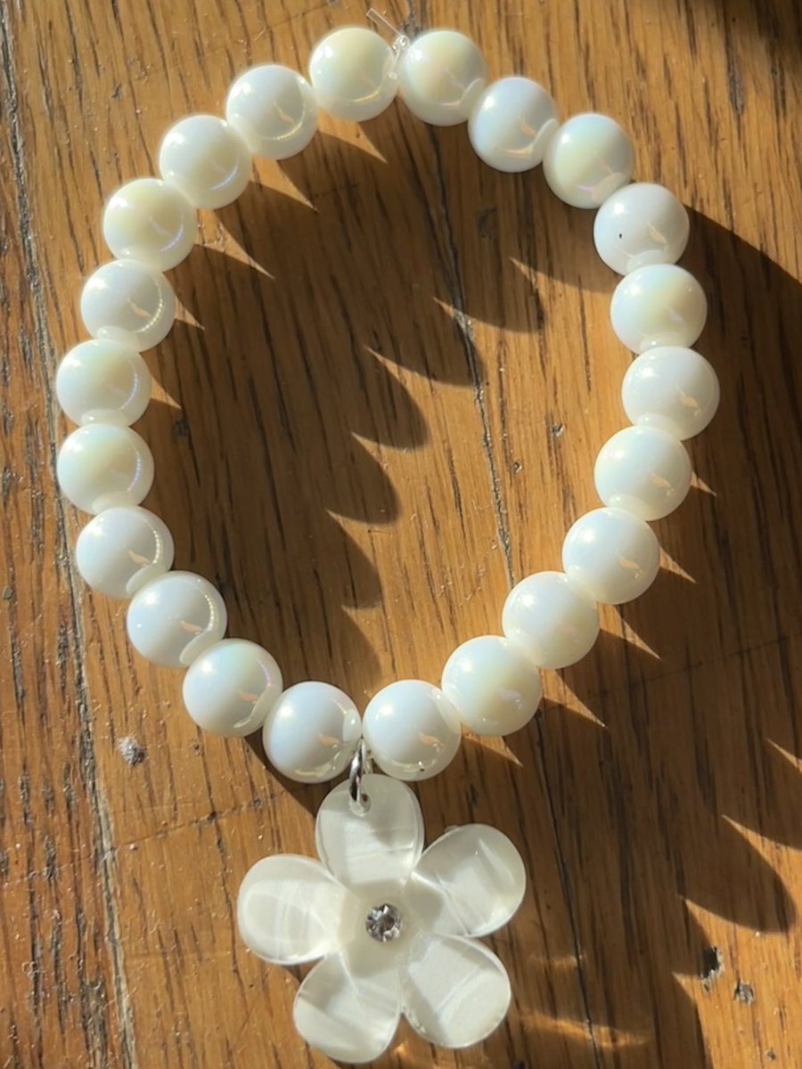 Check out the new arrivals on my website.

Ablessingbeauty.bigcartel.com