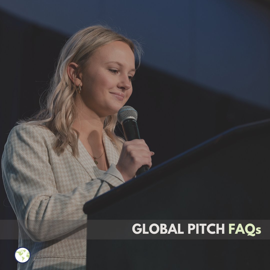 Collegiate Entrepreneurs' Organization tweet media