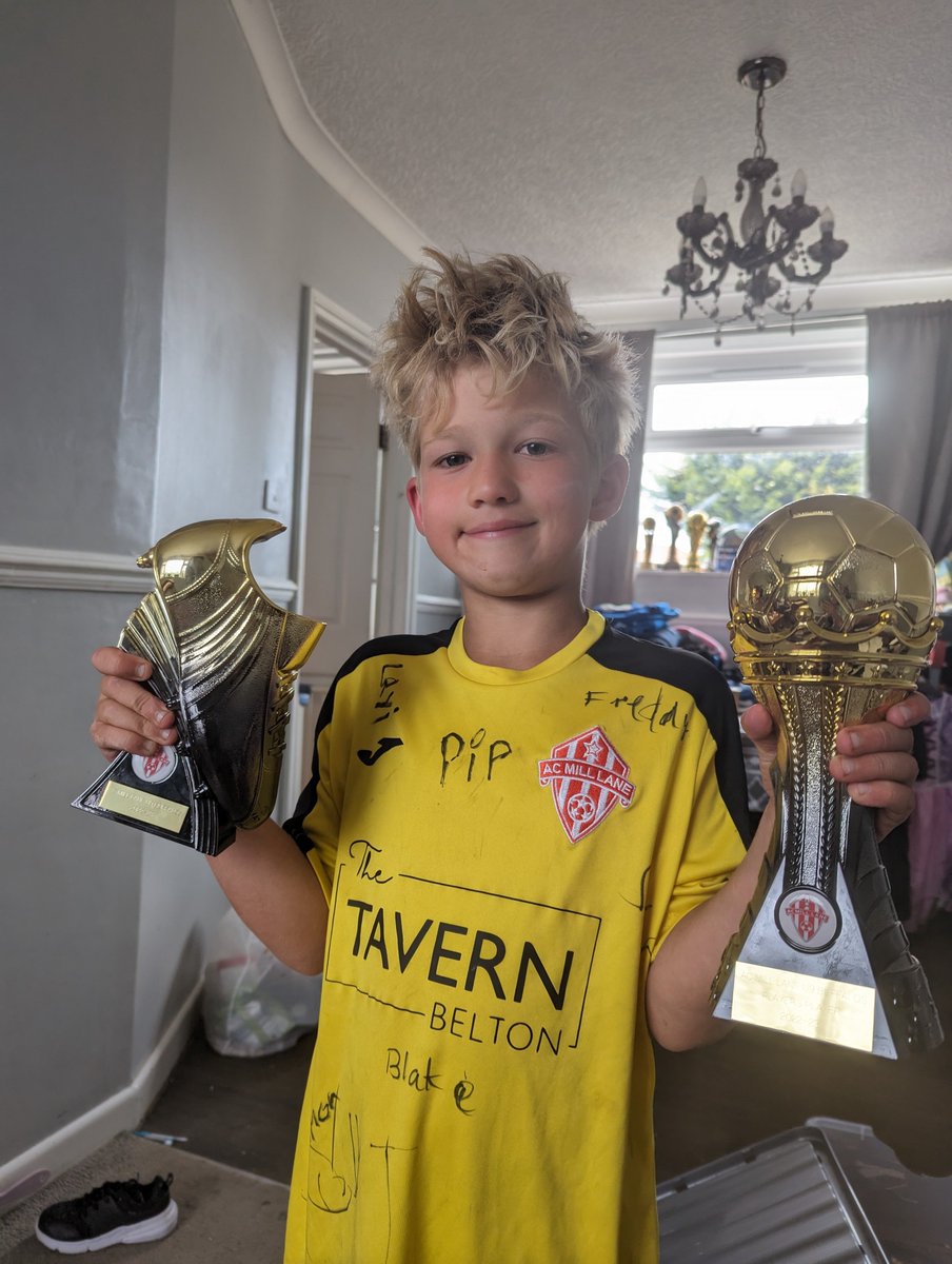 Players player 💪⭐