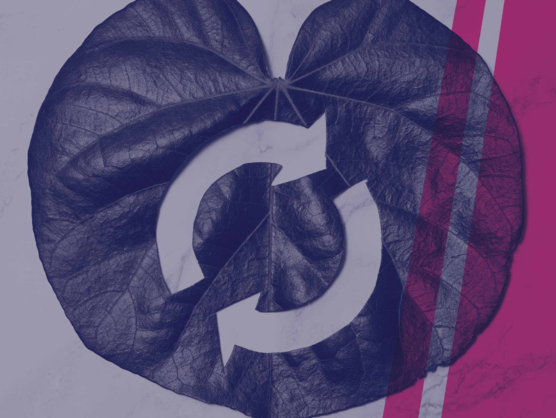 ℹ️ #SustainableFutures - Business Towards Zero Waste

#Aberdeenshire #businesses are you interested in Joining a free, online workshop to discuss the basics of a #CircularBusiness model?
#LACER

🗓️ 11.30-12.30 Mon 10 Jul

♻️ rgu.ac.uk/events/events-…