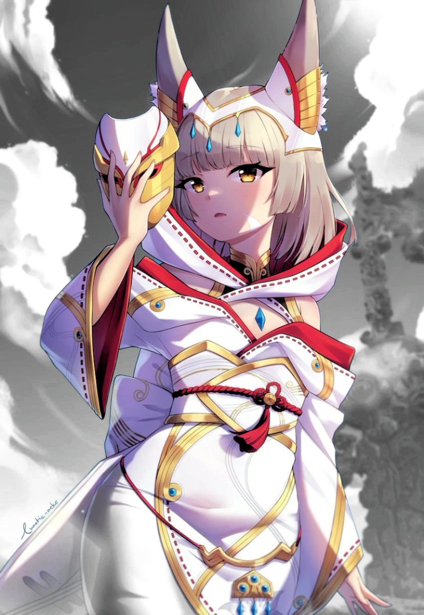 𝕹𝖆𝖒𝖊𝖑𝖊𝖘𝖘, 𝖘𝖍𝖊.
𝕿𝖍𝖊 𝕯𝖎𝖘𝖌𝖗𝖆𝖈𝖊𝖉 𝕽𝖊𝖆𝖕𝖊𝖗.