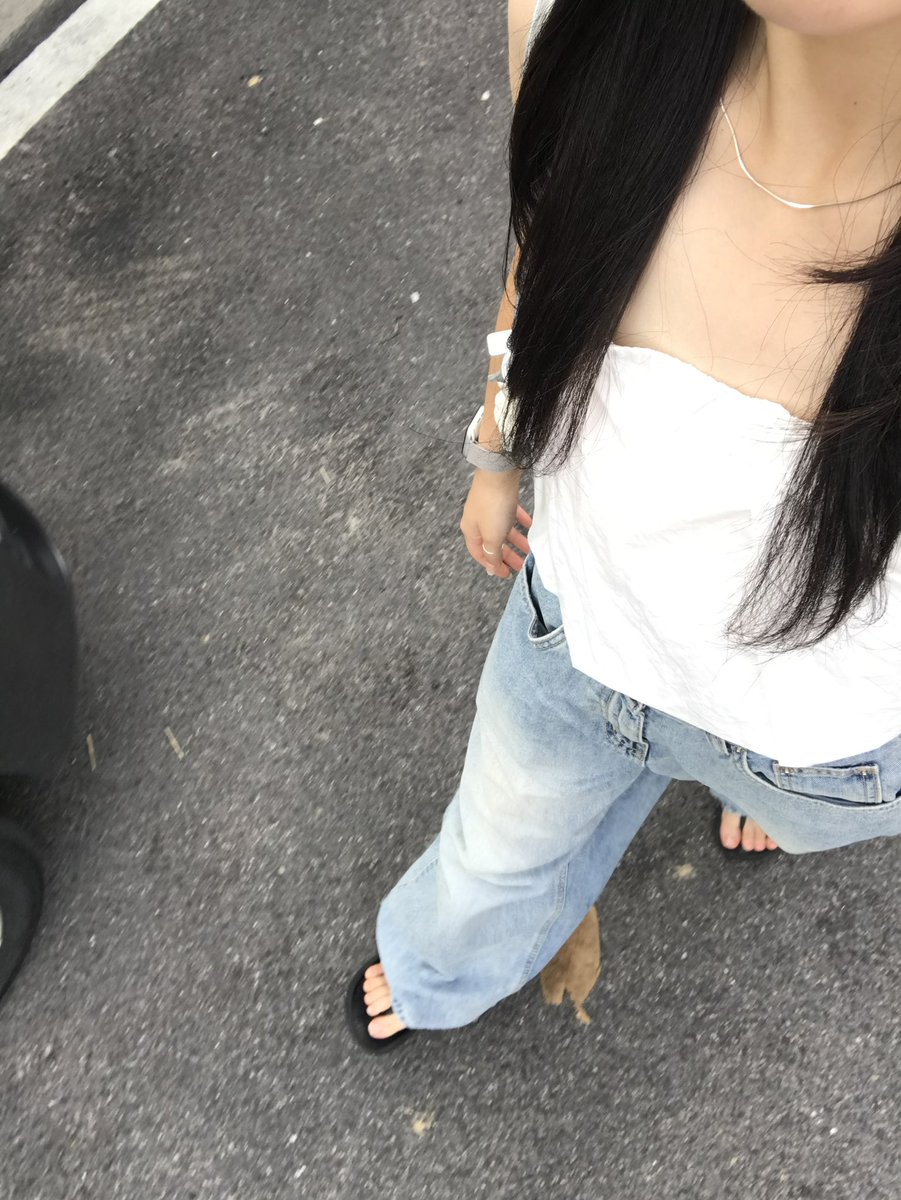 이번 여름은 hot걸~ 로 살아가기