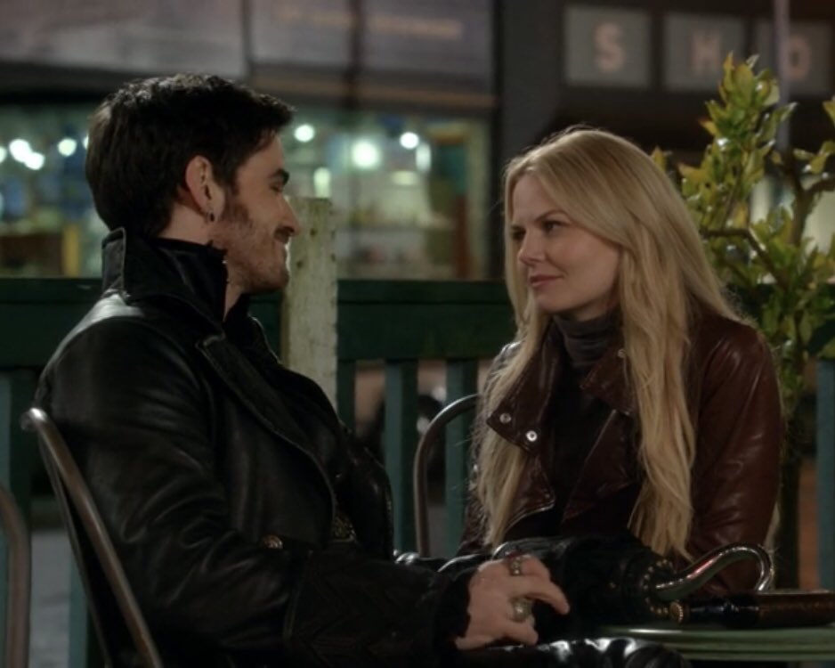 💭 (@cscomforts) on Twitter photo 