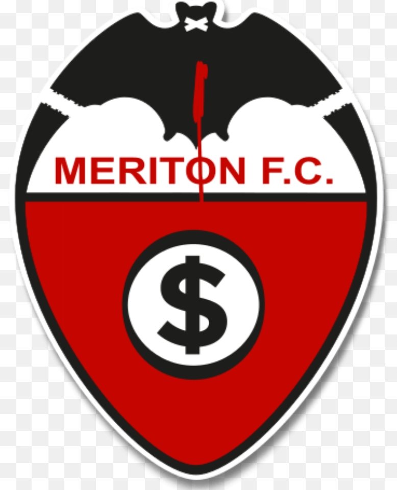 Salvattore_77's tweet photo. @MemelanciaCF @valenciacf ➡️ #MeritonCF https://t.co/L7ihoHrVHl