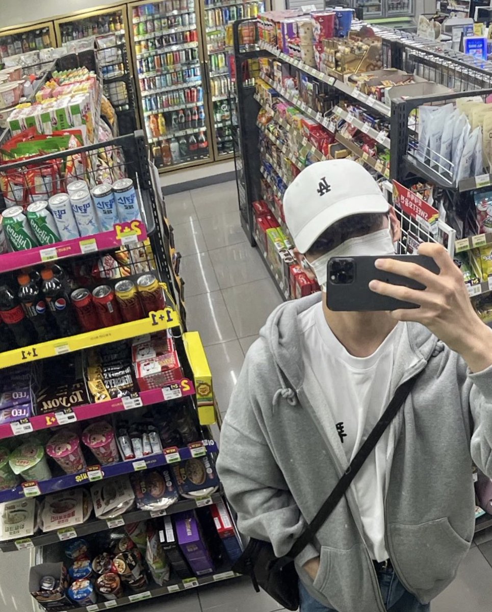 너무너무사랑스러움..
너무 사랑스러워…
아진짜사랑스러운데