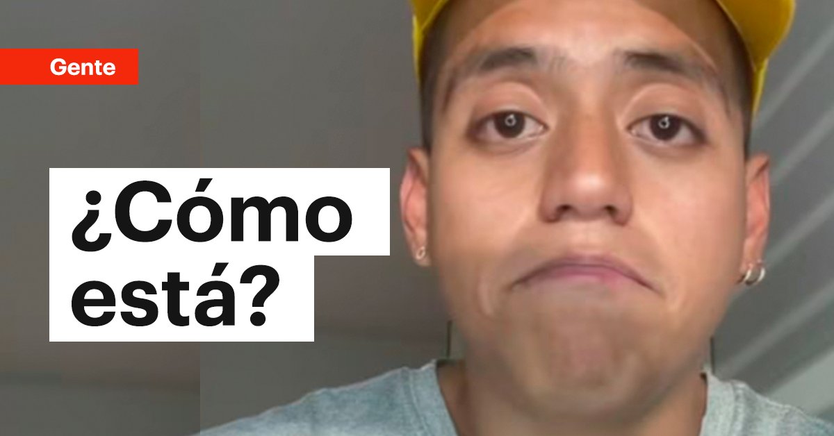 Revista Semana tweet media