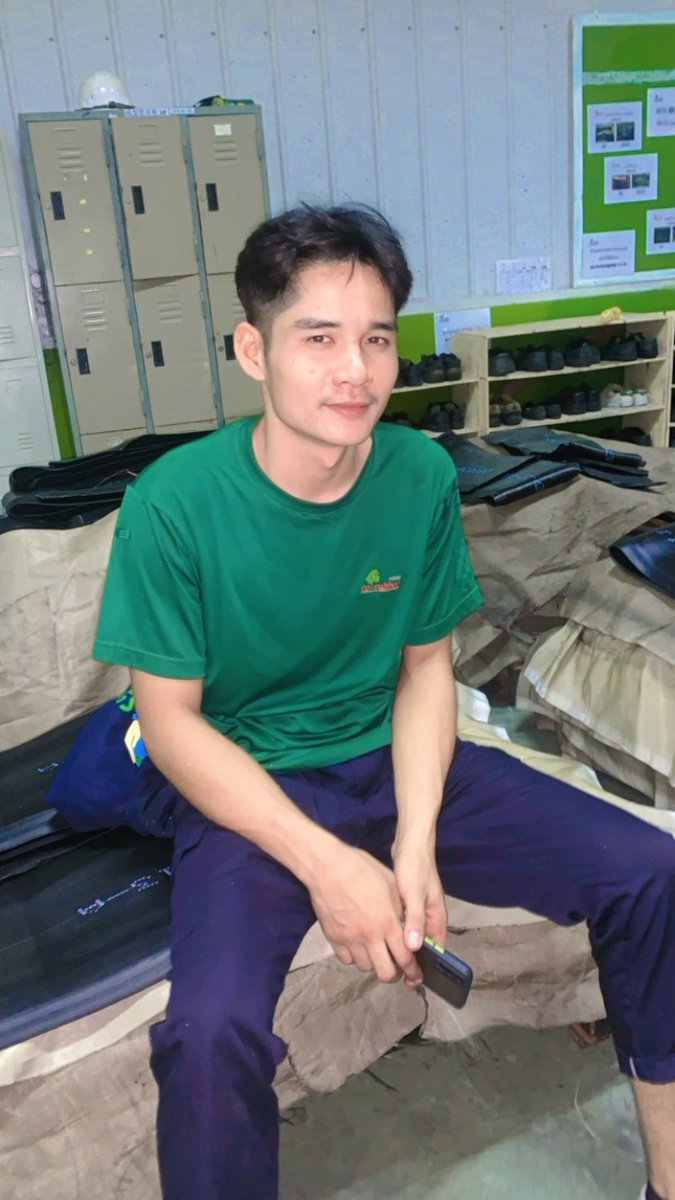 FlukhYim's tweet photo. 😎 #ระยอง https://t.co/T2h5yHyB0a