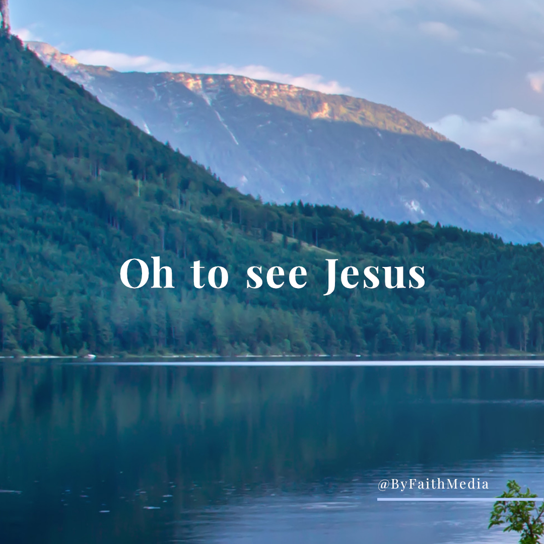ByFaithMedia's tweet photo. Yes! ✝️
#LifeWithGod #LivingWithChrist #WalkonWater #FaithJourney #Faith #FaithinJesus #GodisGood #GodisFaithful #GodisatWork #GodisAble #PaulBackholer #MathewBackholer #MaryBackholer #Backholer #ByFaith #ByFaithMedia #Bible #Scripture #EverythingChristian #ChristianQuote https://t.co/1gBQm89m7C