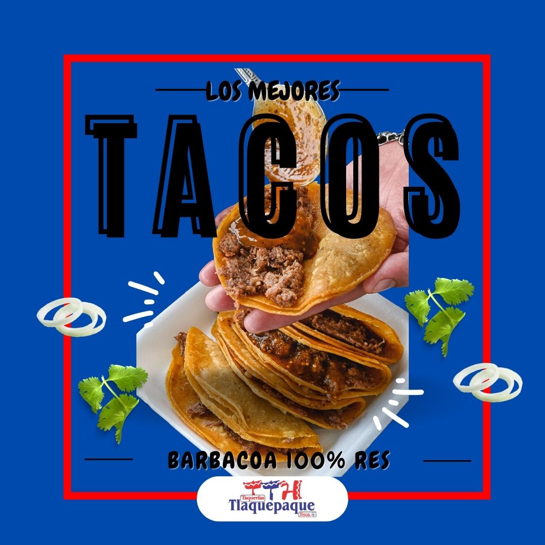 Tlaquepaquehnos's tweet image. 📷La especialidad de la casa los tacos de barbacoa bañados en nuestra salsa.
Lo más selecto del ganado hasta tu boca.📷
📷𝐓𝐚𝐪𝐮𝐞𝐫𝐢́𝐚𝐬 𝐭𝐥𝐚𝐪𝐮𝐞𝐩𝐚𝐪𝐮𝐞 𝐇𝐧𝐨𝐬.📷
¡Los únicos y auténticos!
#salsa #Tacos #tacoeveryday #verano2023 #comida
#foodporn #Monterrey