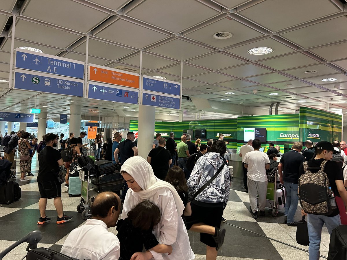 Andrew Azzopardi tweet media