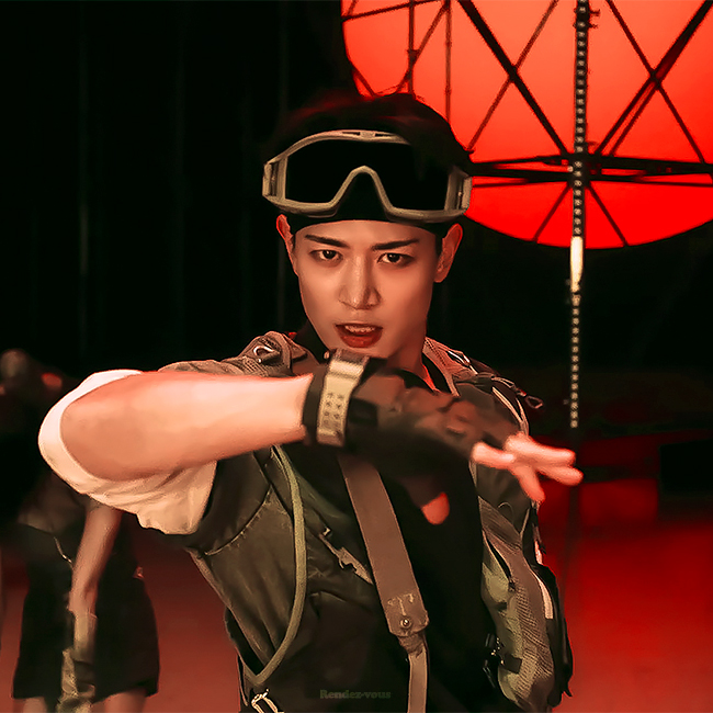 rendezvousgif's tweet photo. 230703 #주스민호 https://t.co/NKJMfxA4sF