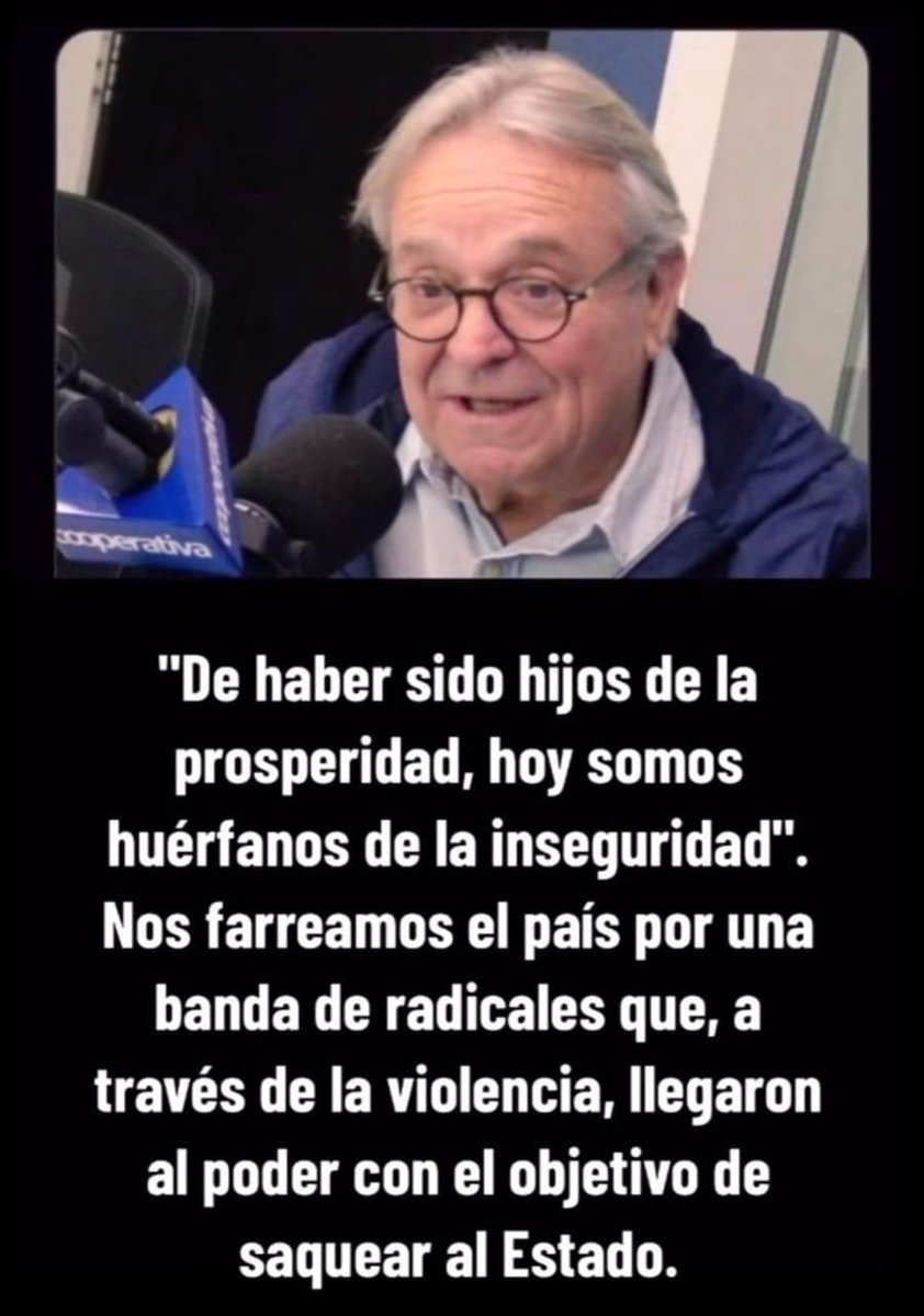 HuidobroKamila's tweet photo. 👏👏👏👏 RENUNCIA @GabrielBoric Nadie te quiere https://t.co/r7lhAMsS6t