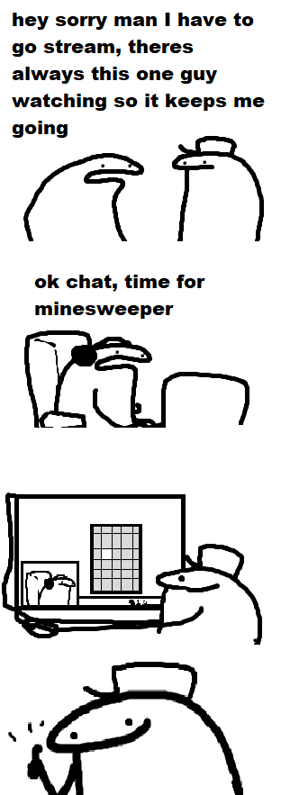 FlorkOfCows's tweet photo. https://t.co/1Co1cscpfS