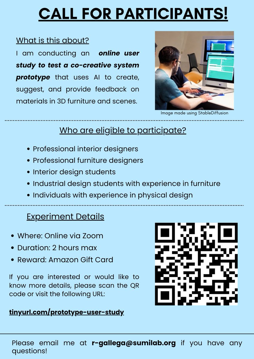 Rgee Gallega tweet media