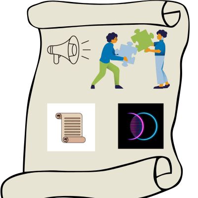 BountySanta's tweet image. That's all for now....
@Entanglefi x @Scroll_ZKP 

#entanglefi