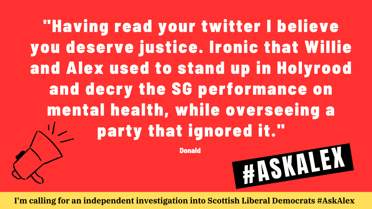 Emma Walker tweet media