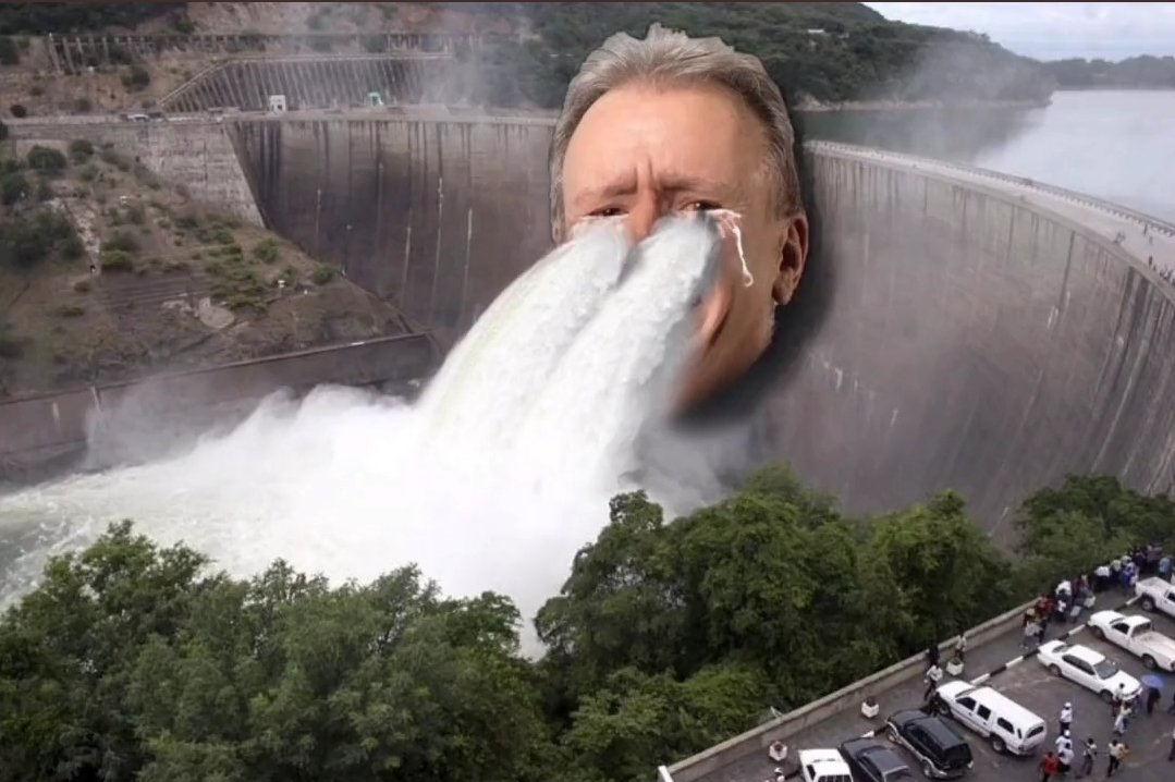 F0H12bnXwAE9iwR