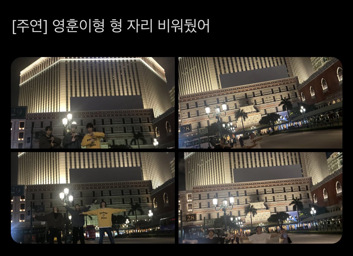 lim0rim0's tweet photo. 마냥 좋은걸
난
지금 이 자릴
지
킬
게
For you｡｡｡ https://t.co/FygMeiAv7Y