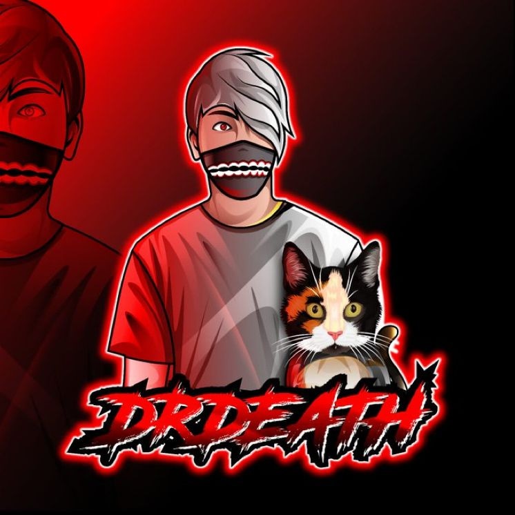 For any kind of Gaming Design Graphically, Feel free to contact me for the best Streaming &amp; YT Packages!
@TwitchSIE
<a href="/TwitchSharingHQ/">Twitch Sharing [0.4k]</a>
<a href="/SmallStreamersC/">#SmallStreamersConnect</a>
@SupStreamers
<a href="/small_streamer/">Helping Small Streamers Get Big</a>
#TeamGodvek 
#SupportSmallStreamers
#twitchaffiliate 
#ref_from_web