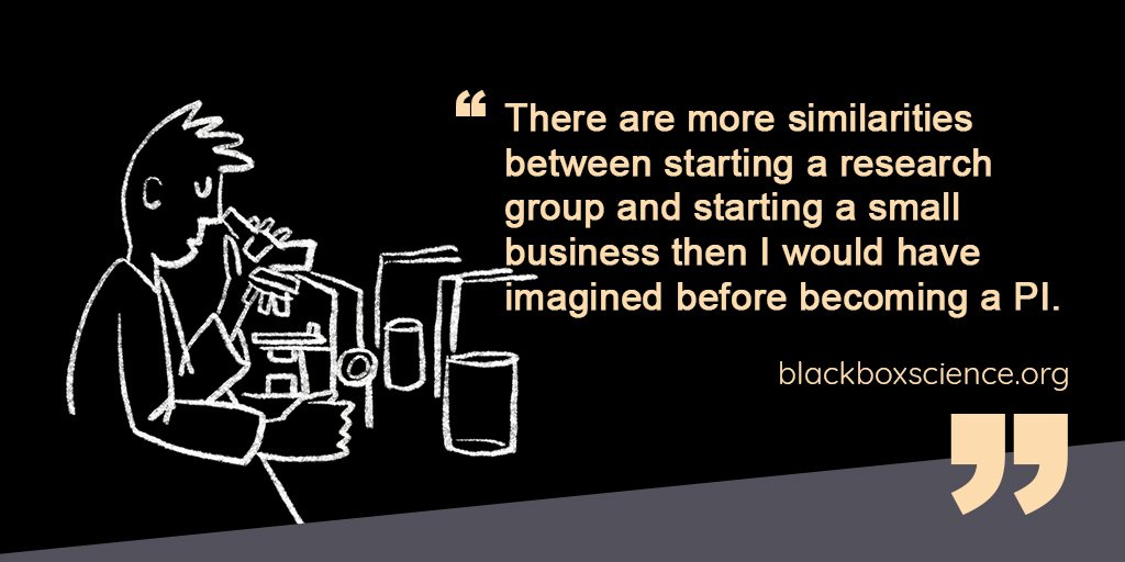 Rainer Kaufmann tweet media