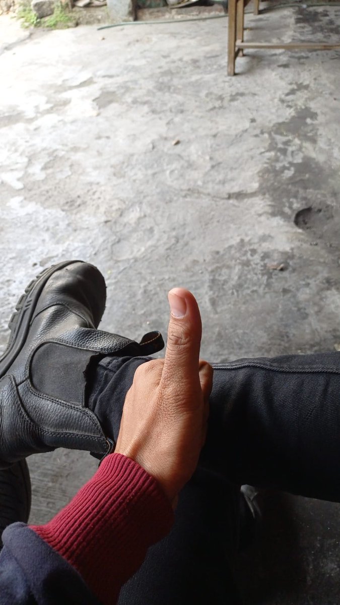 whoayyy's tweet photo. TERIMAKASIH SAYANG https://t.co/q4u4iISPwn