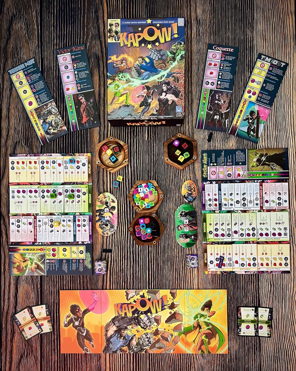 Adam 🎲 tweet media