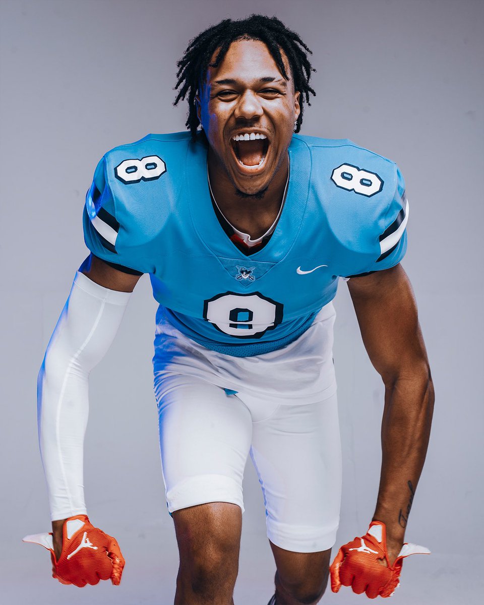 Caleb Kelly tweet media