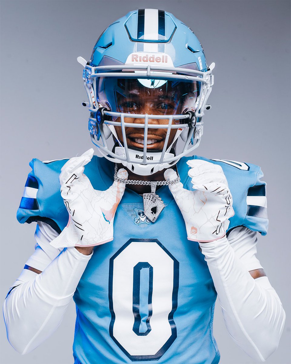 Caleb Kelly tweet media