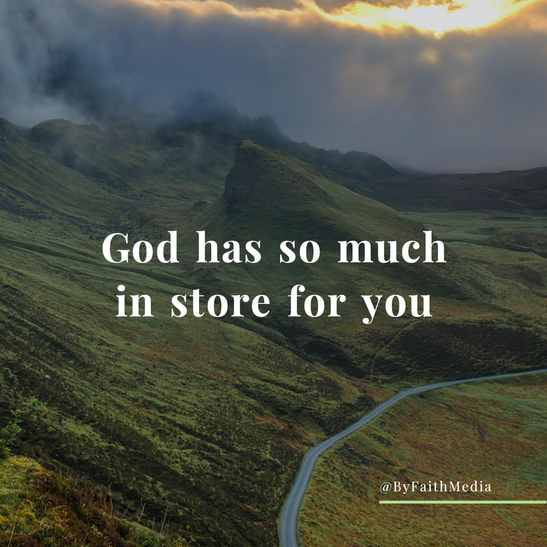 ByFaithMedia's tweet photo. Life with God is an adventure 🙌🏻

#GodHasAPurpose #Saved #Marked #SavedbyChrist #SaveMeLord #GodisGreat #GodisGood #PaulBackholer #MathewBackholer #MaryBackholer #Backholer #ByFaith #ByFaithMedia #Bible #BibleStudy #BibleQuote #Christianity #Christian #ChristianFaith #TrustinGod https://t.co/2G9DjUnqDX