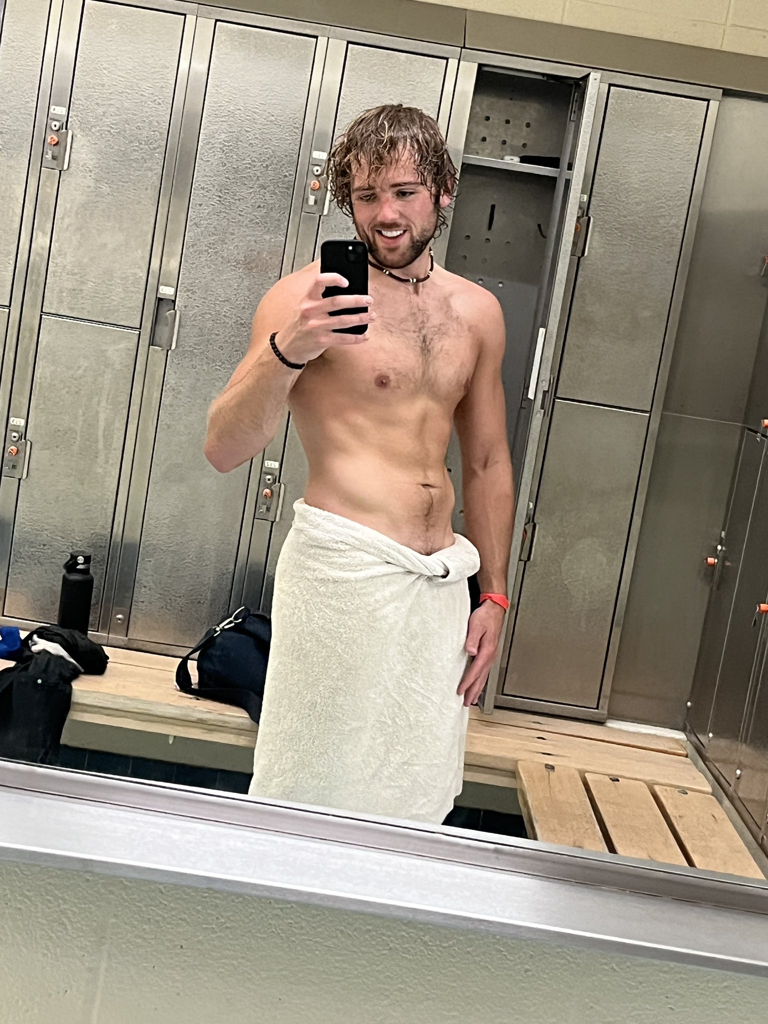 Jaksattacks on Twitter: "Early Morning... no better time https://t.co