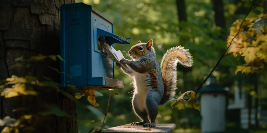 MayaBairey's tweet image. Sent my first query letter today. Little me writing to big them. Who else remembers that heart-pounding moment? #writingcommunity #amquerying