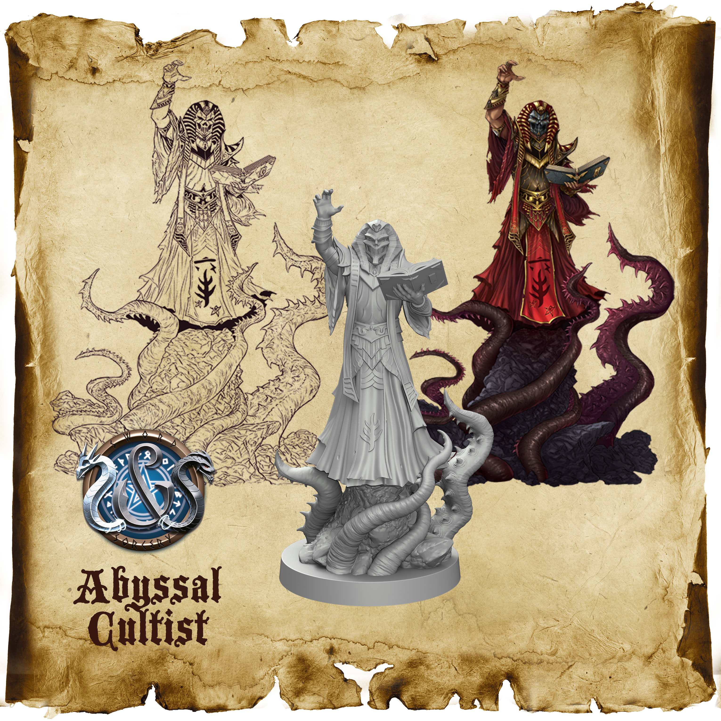 Ares Games (@AresGamesSrl) / X