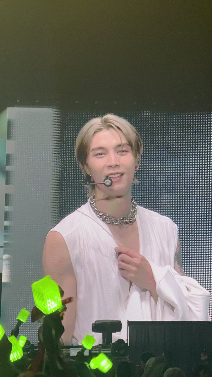 헤이 뷰티풀할 만하다..