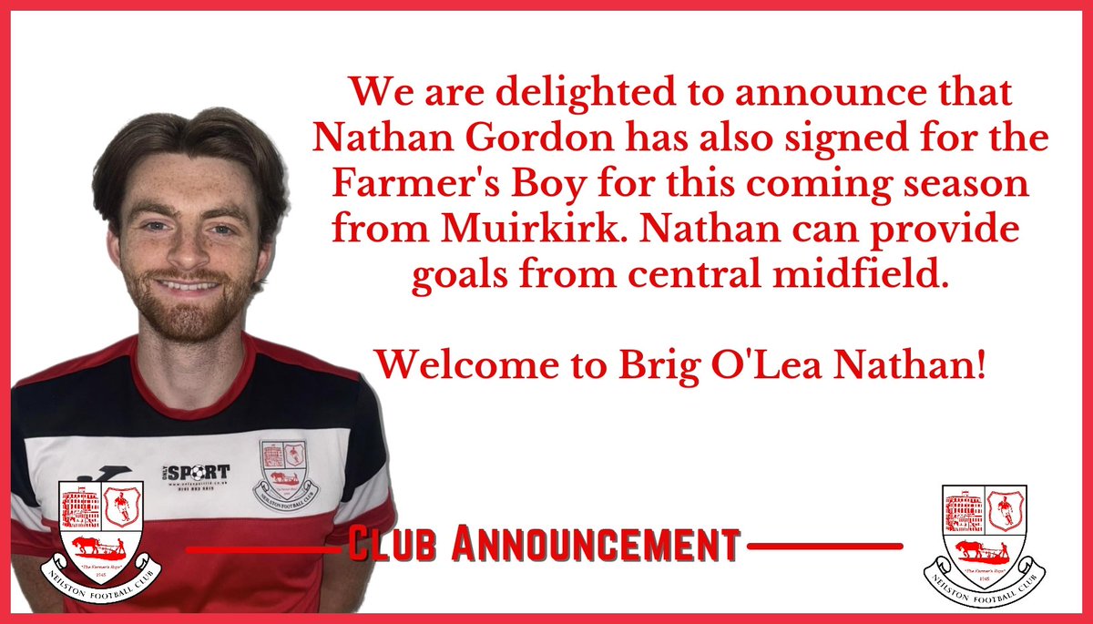 Neilston F.C. 🇵🇪 tweet media