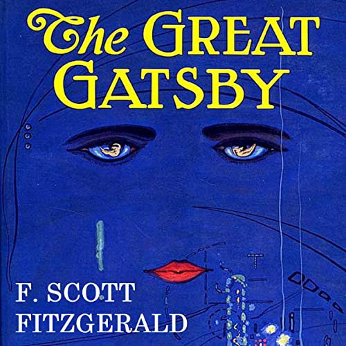 We had the finest of fine times @linneuni and in Växjö for #Fitz16. Our eternal gratitude to @Salmusen and @HelenBuzzTurner and the team. Our Gatsby centennial conference in New York in 2025 is already being planned. Stay tuned! #Fitz17 #Gatsby100 #Fitzstock