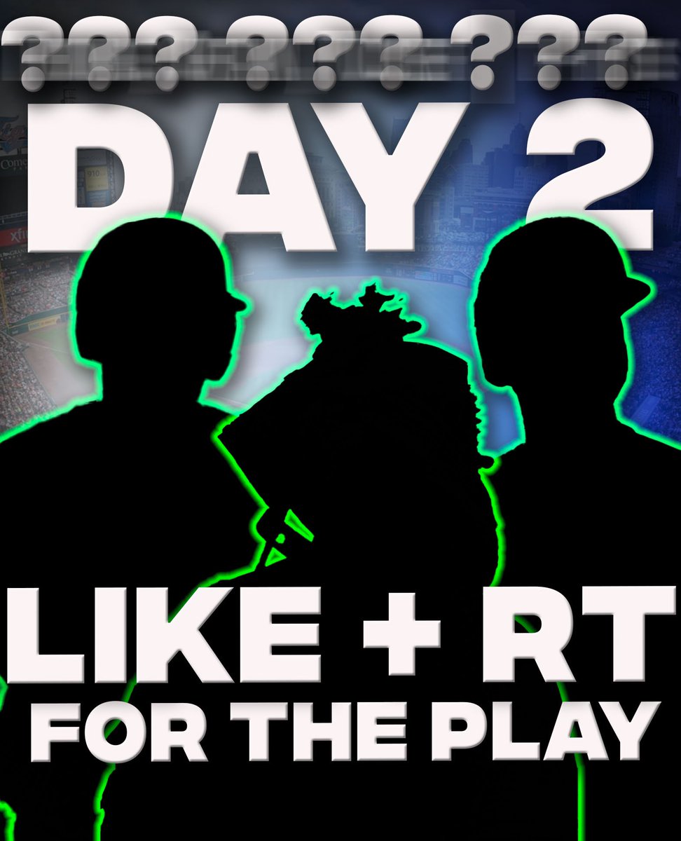 10to10k_'s tweet photo. 🪜 DAY 2 of the LADDER CHALLENGE.
❤️ Hit like if you are ready to see.

‼️ 500 Likes/RT, 15 minutes &amp; IT IS YOURS. https://t.co/6KpEyyEPiT
